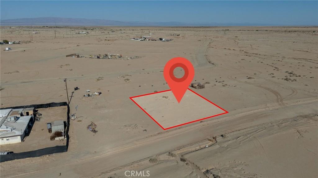 MLS #IV25001618 image #0