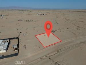 MLS #IV25001618 image #0