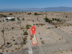 MLS #IV25001658 image #0