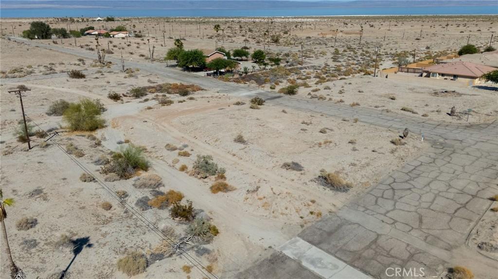 MLS #IV25001658 image #0