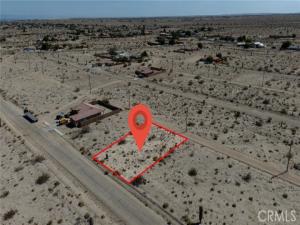 MLS #IV25001901 image #0