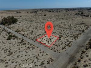 MLS #IV25001911 image #0