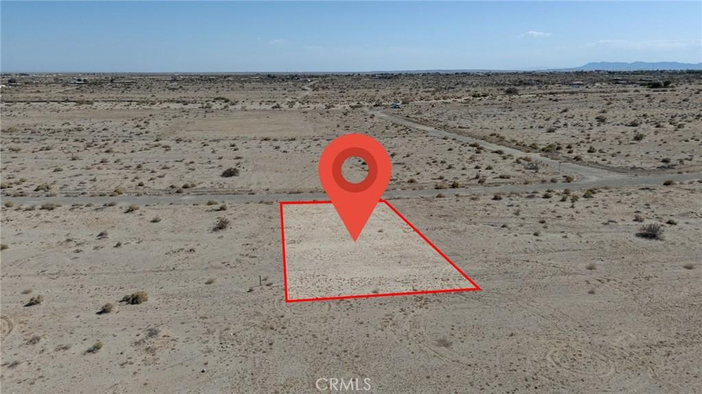 MLS #IV25001913 image #0
