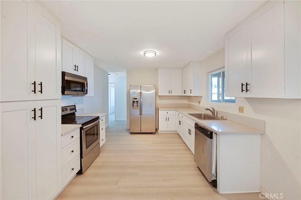 MLS #IV25001933 image #0