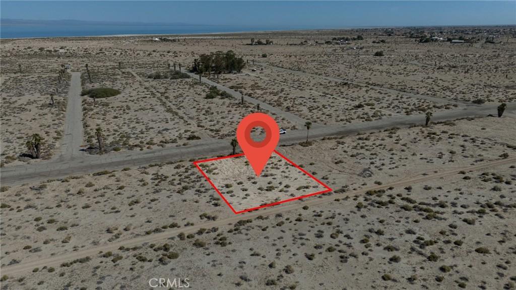 MLS #IV25001952 image #0