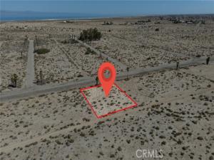 MLS #IV25001952 image #0