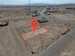 MLS #IV25001962 image #0