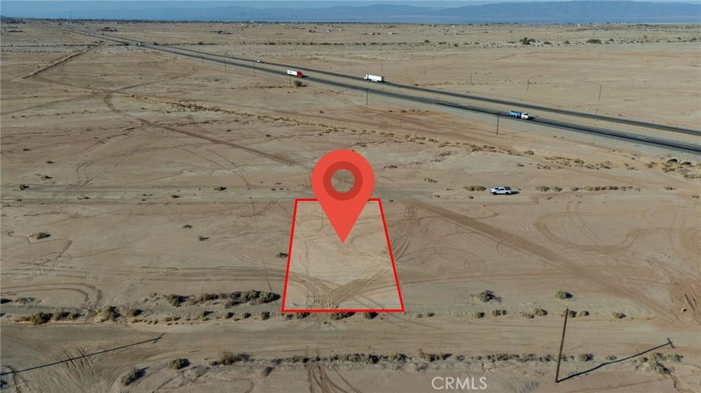 MLS #IV25001966 image #0