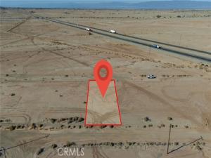 1026 Lindbergh Avenue Thermal CA 92274 | MLS #IV25001966 41 MLS #IV25001966 image #0