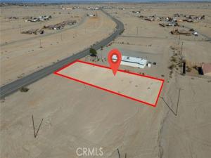 MLS #IV25001974 image #0