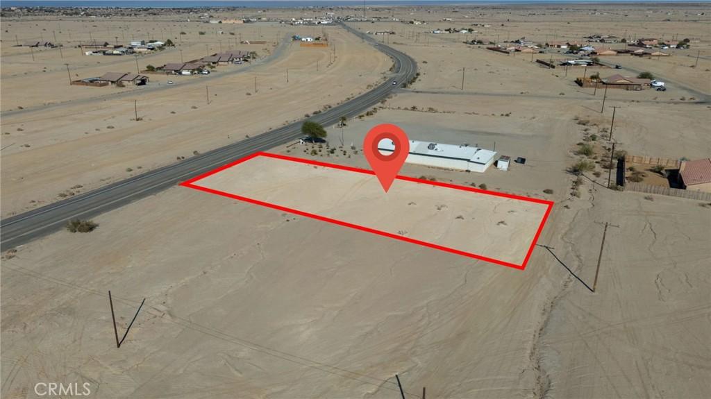 MLS #IV25001974 image #0