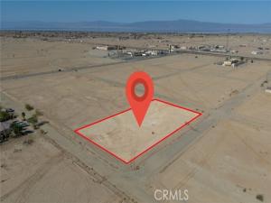 MLS #IV25001977 image #0