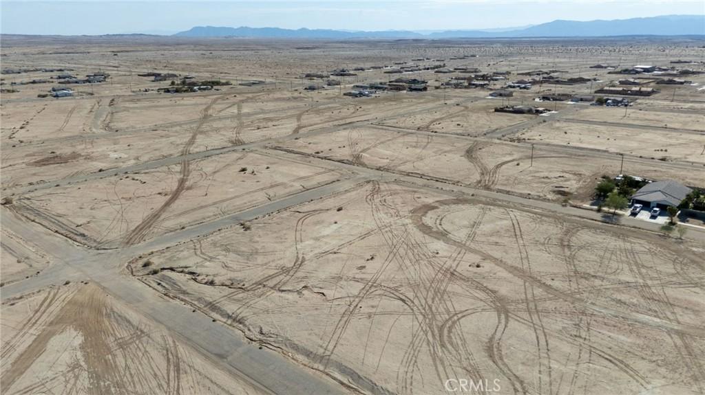 MLS #IV25001977 image #0