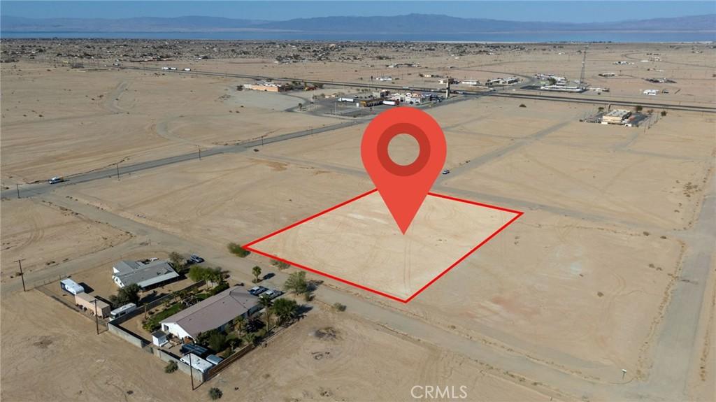 MLS #IV25001981 image #0