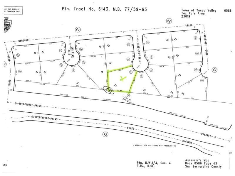 MLS #IV25004818 image #0