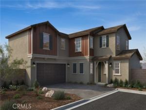 MLS #IV25005653 image #0