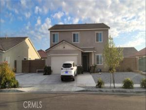 MLS #IV25006040 image #0