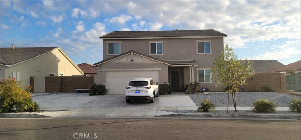 MLS #IV25006040 image #0