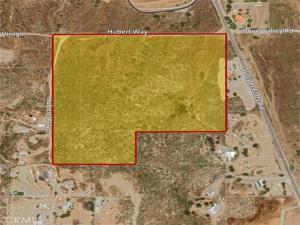 MLS #IV25006731 image #0