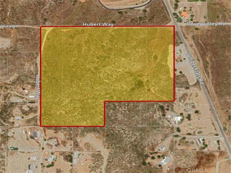 MLS #IV25006731 image #0