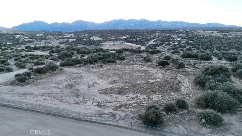 MLS #IV25009441 image #0