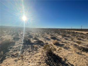 MLS #IV25009618 image #0