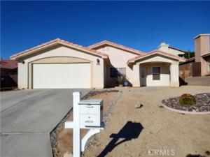 MLS #IV25010020 image #0