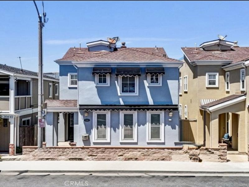 MLS #IV25010739 image #0