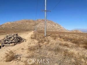 MLS #IV25011752 img 0