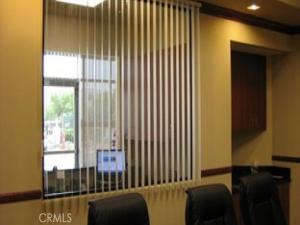MLS #IV25012644 image #0