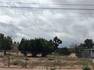 WALNUT 4TH lot EAST of 7th Lot 15 Hesperia CA 92345 | MLS #IV25015930 41 MLS #IV25015930 image #0