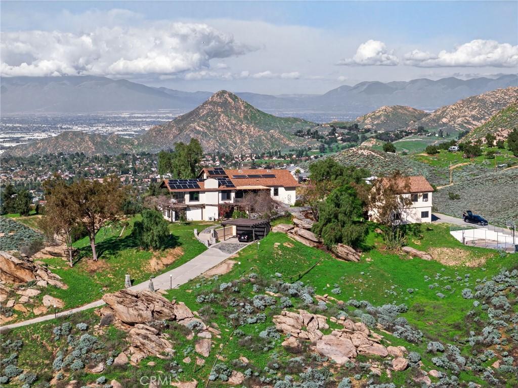 MLS #IV25016727 image #0