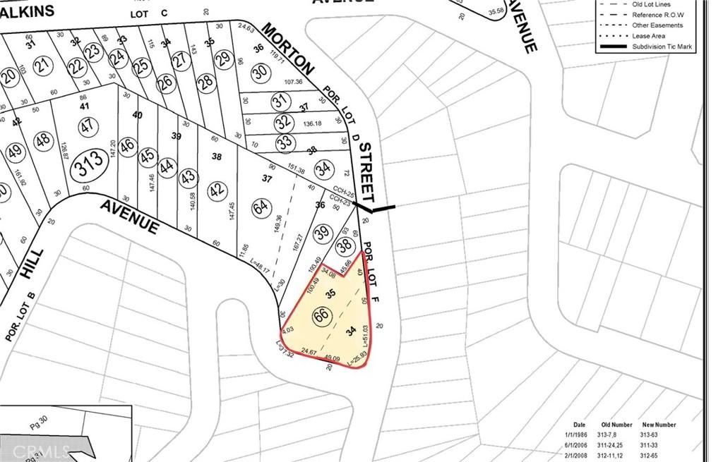 MLS #IV25019850 image #0