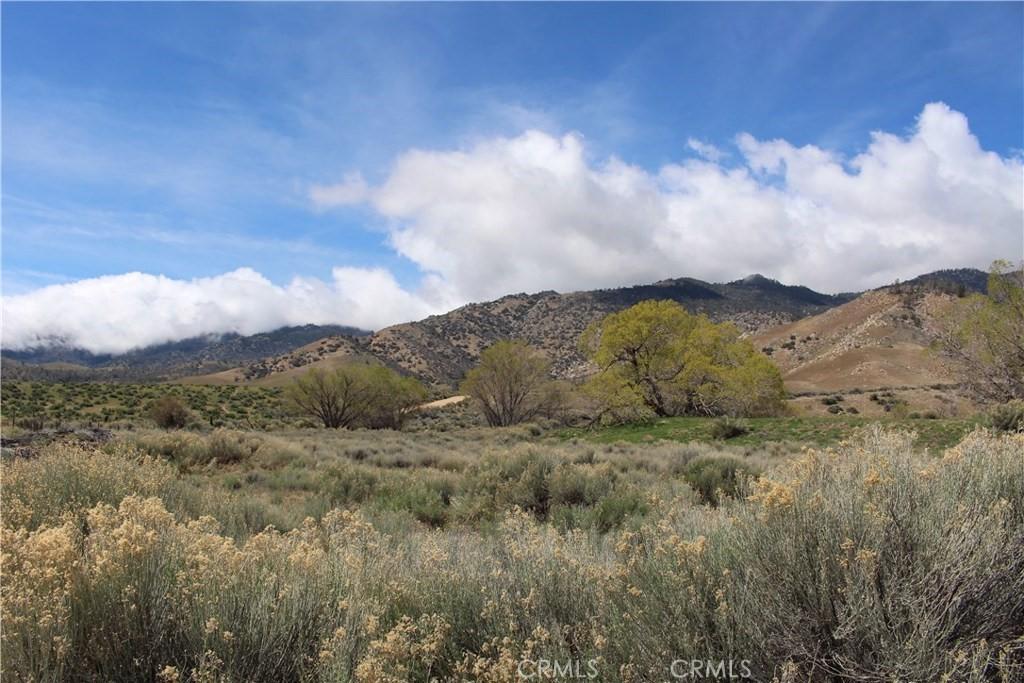 MLS #IV25020965 image #0