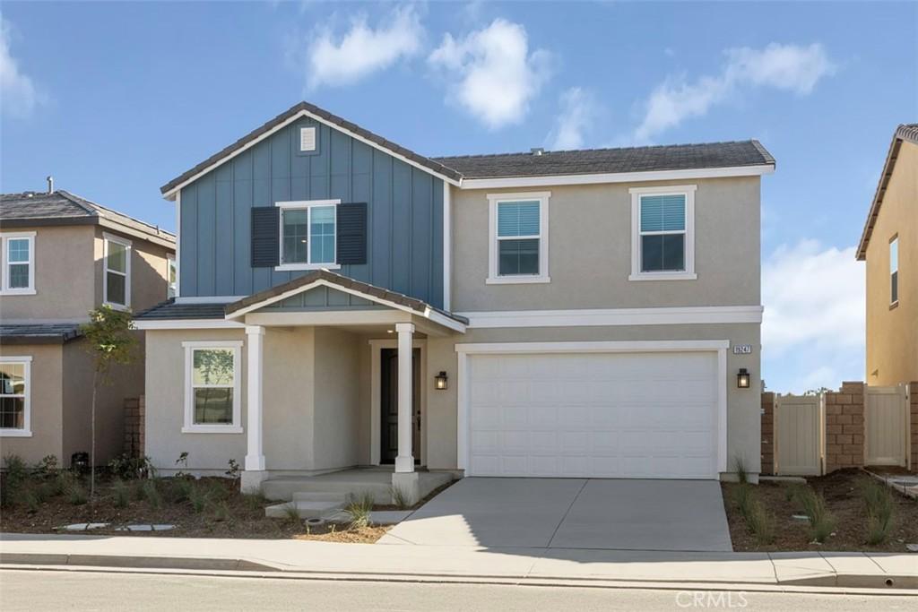 MLS #IV25021051 image #0