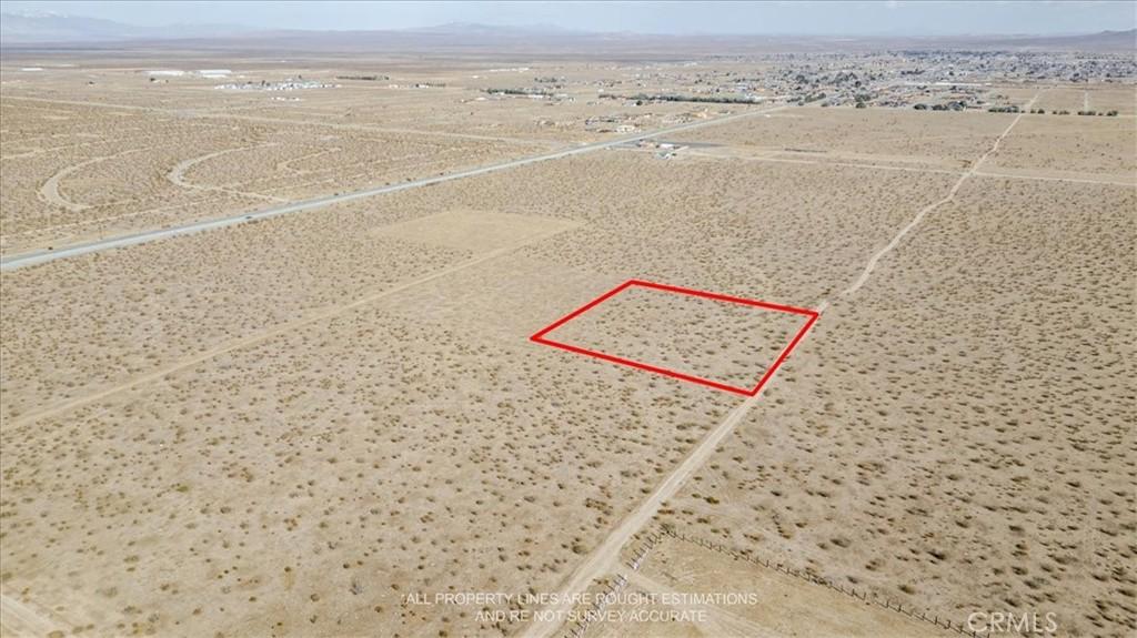 MLS #IV25023408 image #0