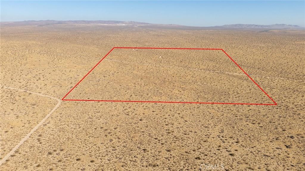 MLS #IV25024131 image #0