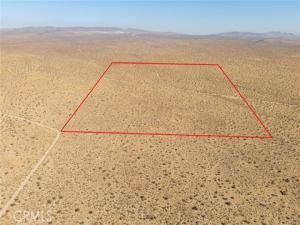 MLS #IV25024131 image #0