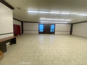 MLS #IV25024413 image #0