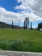 MLS #IV25025660 image #0