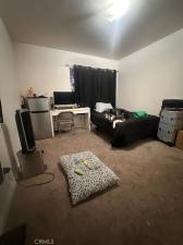 MLS #IV25027252 img 0