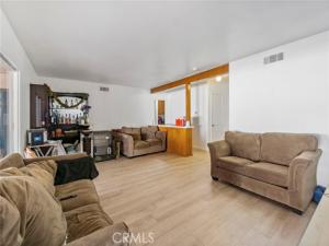 MLS #IV25027252 image #0