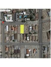 MLS #IV25028906 image #0