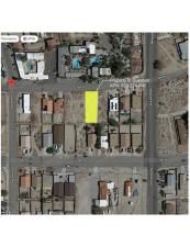 MLS #IV25028939 image #0