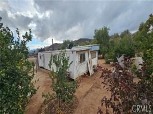 MLS #IV25029331 image #0