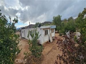 MLS #IV25029331 image #0