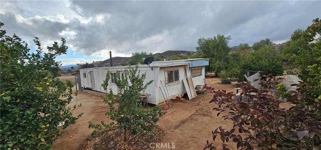 MLS #IV25029331 image #0