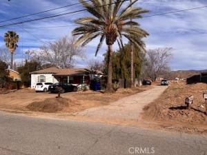 MLS #IV25029814 image #0