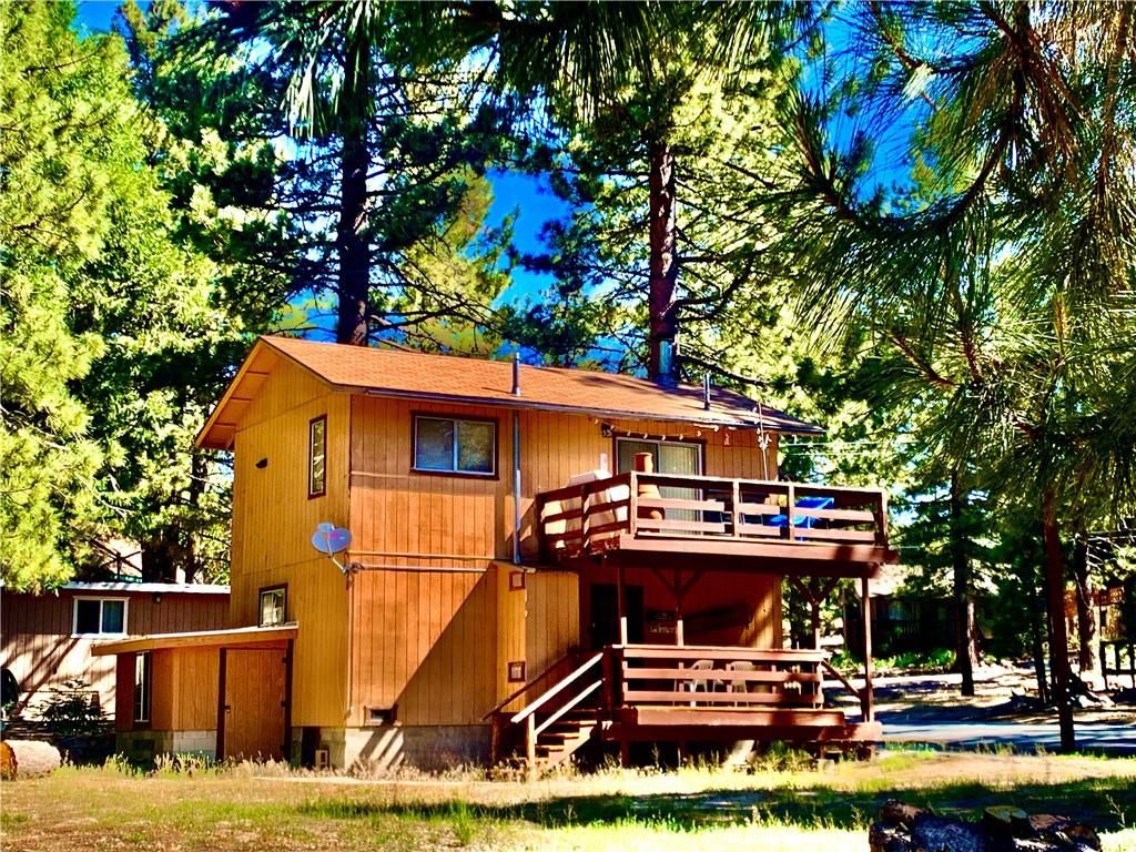 MLS #IV25030563 image #0