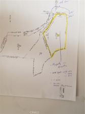 MLS #IV25031181 image #0